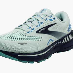 Brooks sneakers women’s size 7
